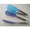Kitchen/Serving/Food Tong thumbnail-1