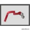Sell Bent Kick Start Lever (Dirt Bike Spare Part) thumbnail-1