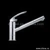 Sell Sink Faucet thumbnail-1
