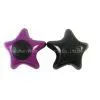 Mini Starfish Speaker,starfish Digital Music Boxes thumbnail-3