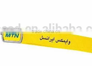 Customized New Arrival Cell Phone Sock With Cord Lanyard thumbnail-4