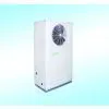 Air Source Heat Pump thumbnail-1