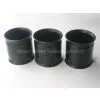 Metal Bushing thumbnail-1