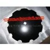 DISC Harrow BLADE thumbnail-1