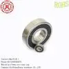 Ball Bearing Sizes thumbnail-3