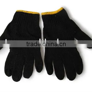 Yarn for Working Gloves Wenzhou thumbnail-3
