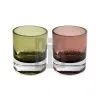 Candle Holder thumbnail-1