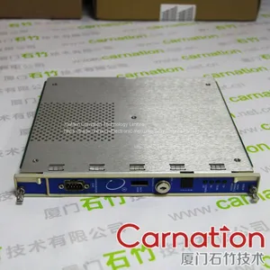HONEYWELL TC-IXR061 High-tech thumbnail-1