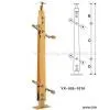 Sell Baluster thumbnail-1