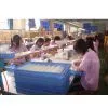 Shenzhen Dongzhixin Technology Co.,Ltd company overview - view 1 thumbnail