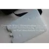 Cooler Box for Refrigerator thumbnail-1