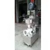 Meat Grinding Machine thumbnail-1