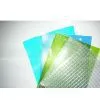 PVC Swimming Pool Tarpaulin 1mm thumbnail-1