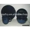 Ceramic Tableware thumbnail-1