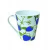 Bone China thumbnail-1