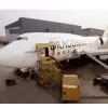 Air Cargo Freight to Latin America ,Central America and South America thumbnail-1