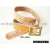 Fashion Belt thumbnail-1