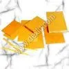 Epoxy Phenolic Glass Cloth Laminate Sheet (3240) thumbnail-1