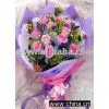 Hand Bouquet thumbnail-1