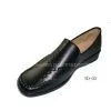Leather Shoe thumbnail-1