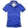Polo T-shirt 5 thumbnail-1
