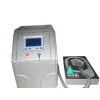 Sell IPL Beauty Equipment thumbnail-1