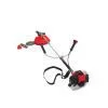 Brush Cutter thumbnail-1