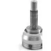 Mitsubishi cv Joint (outer)-MI801 thumbnail-1