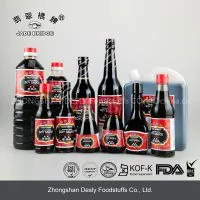 Superior Dark Soy Sauce 1.86L thumbnail-2