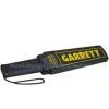 Handheld Metal Detector Superscanner thumbnail-1