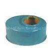Upper Cover of Oiling Cap thumbnail-1