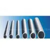 Stainless Steel Tube 1.4571 thumbnail-1