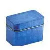 Sell Tin Boxes thumbnail-1