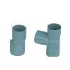 Pipe Fitting Mould thumbnail-1