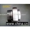 Pillow Block Bearing thumbnail-1