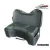ATV Accessories,ATV Accessory,ATV Box, Front ATV BOX,rear ATV Box,ATV Bag thumbnail-1