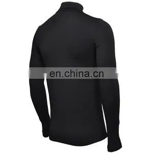 Custom Gym Wear for Men thumbnail-4