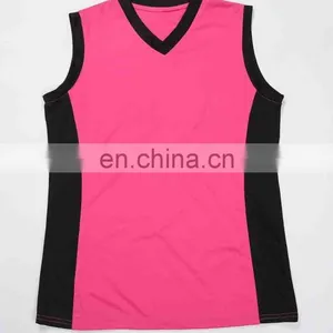 Women Tank Top Fitness Sports Tank Top thumbnail-1