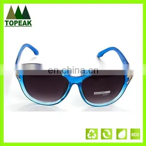 New Product 2016 Cheap Classical UV400 Promotional Sunglasses thumbnail-2