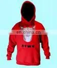 Ladies Item High Quality,Design thumbnail-1