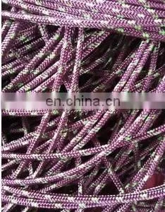 Woven Nylon Round Cord thumbnail-2
