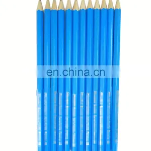 12pcs HB Wooden Pencil Set For Kids thumbnail-1