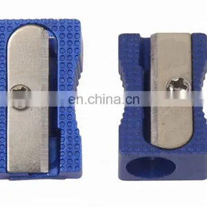 School Stationery Items List Pencil Sharpeners thumbnail-4