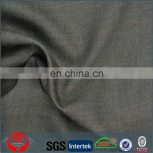 YG23-0125 2017 Fashion High Quality Grey Men Suitings thumbnail-6