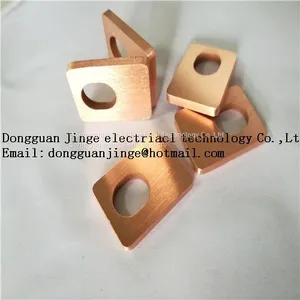 Purple Copper Bar High Quality Custom thumbnail-2
