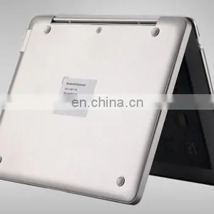 Bluetooth Keyboard Case for IPad 2/3/4, for IPad Bluetooth Keyboard Case thumbnail-6