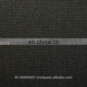 Polyester-Rayon Fashion Suiting 65/35 thumbnail-6
