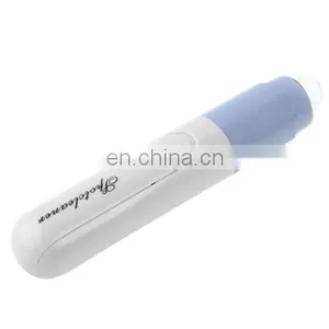 Original,Best Seller Facial Pore Cleanser, Acne Remover Sucker Cleaner thumbnail-2