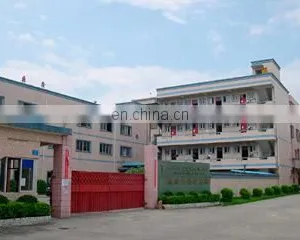 Dongguan Ding Xin Gift & Craft Factory company overview - view 1 thumbnail
