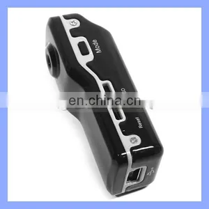 Mini 720 x 480 px 30fps MD80 Digital Pocket Video Recorder HD 720P Mini dv thumbnail-5
